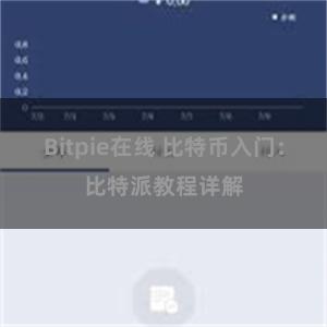 Bitpie在线 比特币入门：比特派教程详解