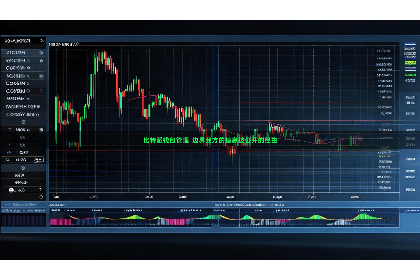 比特派钱包管理  边界我方的信息被公开的经由